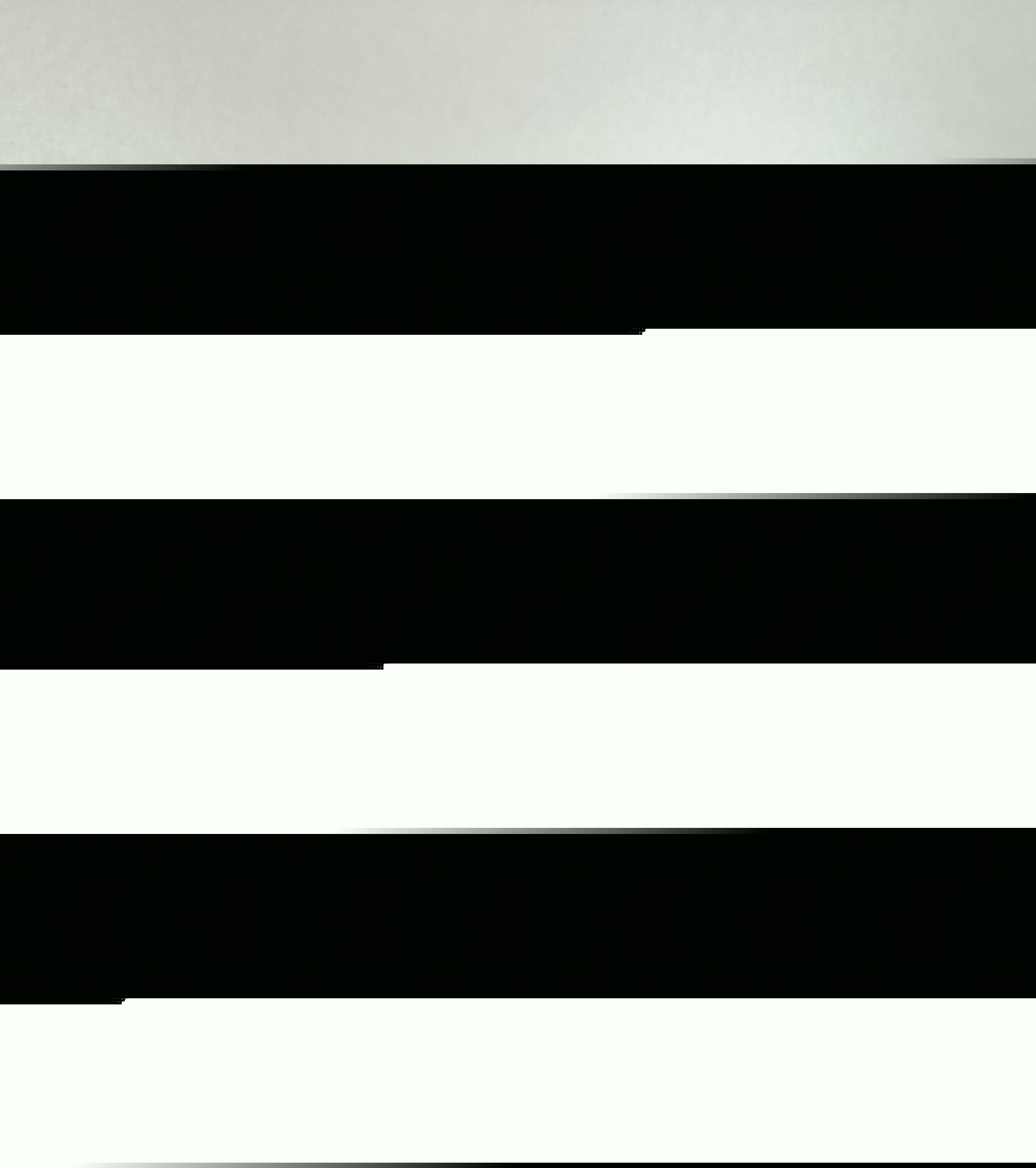 錦州高分子除味劑